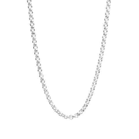Belcher Chain 45cm
