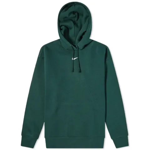 Nike Essential Popover Hoodie