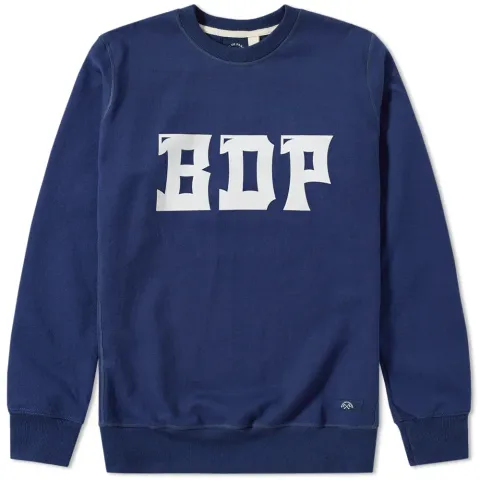 Toy Logo Sweat