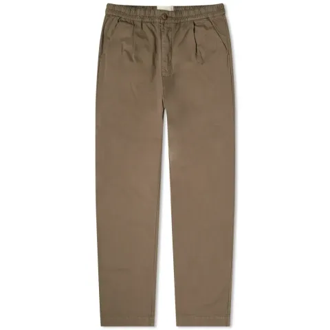 Loom Easy Pant