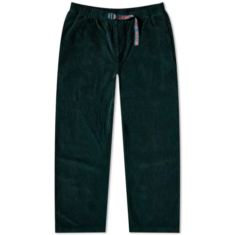 Corduroy Climber Pant