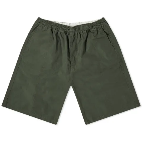 Easy Riptop Shorts