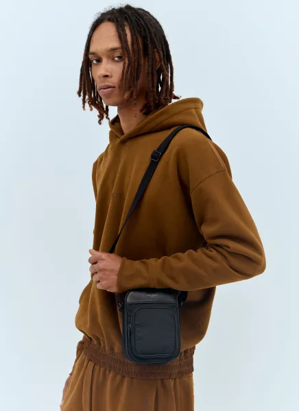 City Mini Camera Bag