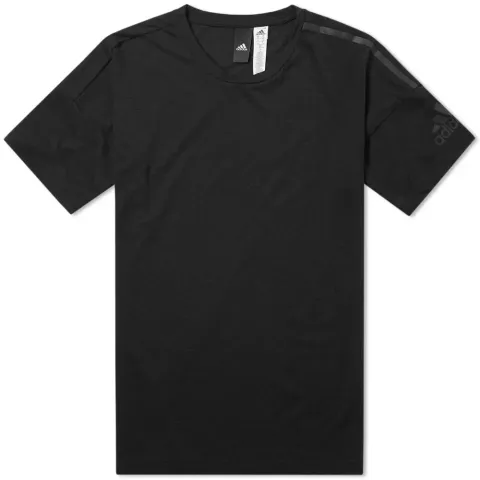 Z.N.E. Tee 2.0