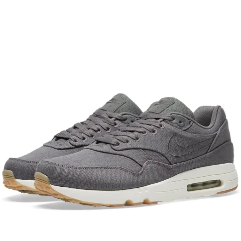 Air Max 1 Ultra 2.0 Txt
