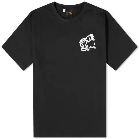 Solidarity T-Shirt