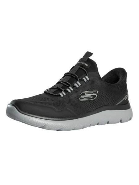 Skechers Slip-ins Summits Top Rate Trainers