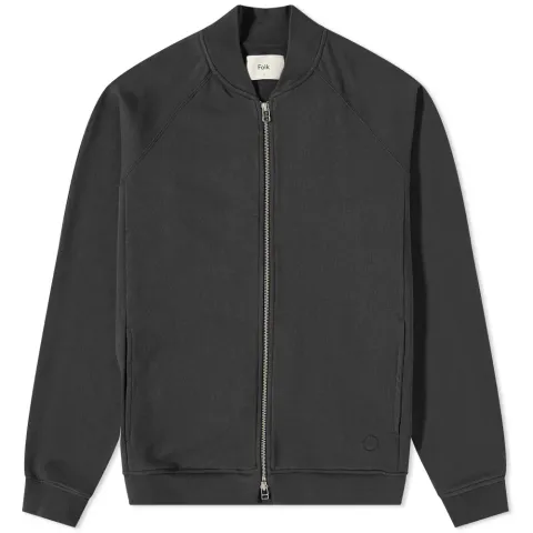 Rivet Bomber