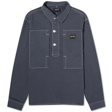 Painters Shirt