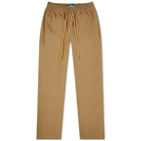 Beach Pant