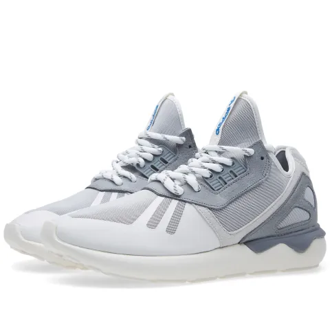 Tubular Runner