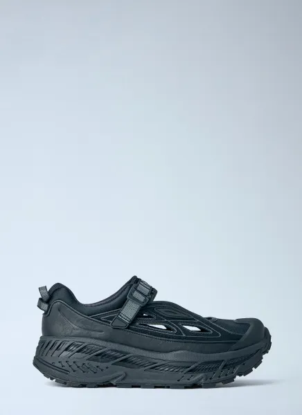 Stinson Breeze Sneakers