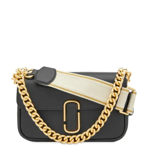The Soft Shoulder Bag