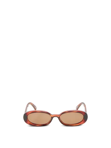 Le Specs Outta Love Sunglasses