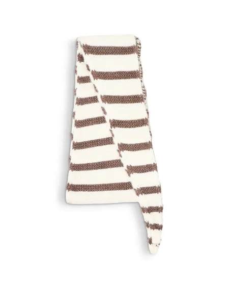 Boii Bisse Scarf