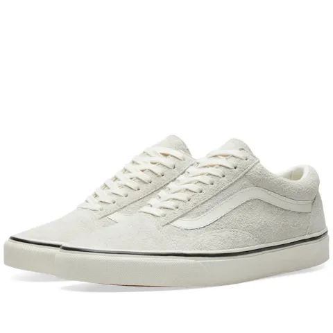Old Skool