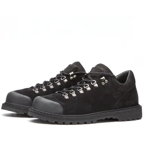 Cornaro Hiking Shoe