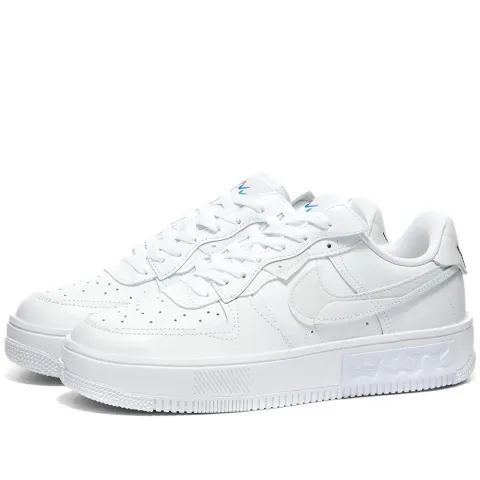 Air Force 1 Fontanka W