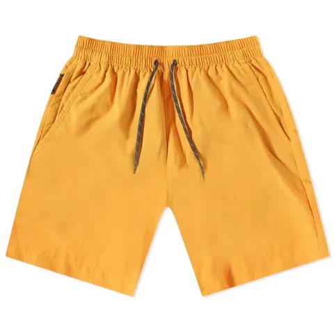 M Summerdry Short