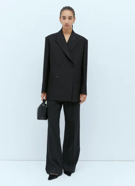 Cosima Classic Blazer
