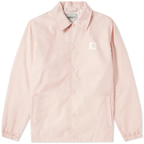 Sports Coach Jacket