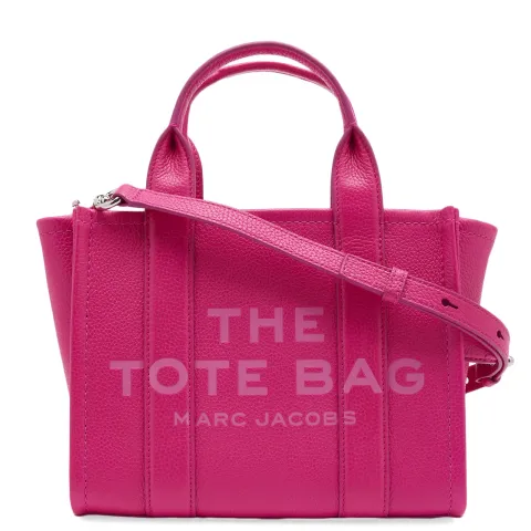 The Small Tote