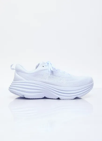 Bondi 8 Sneakers