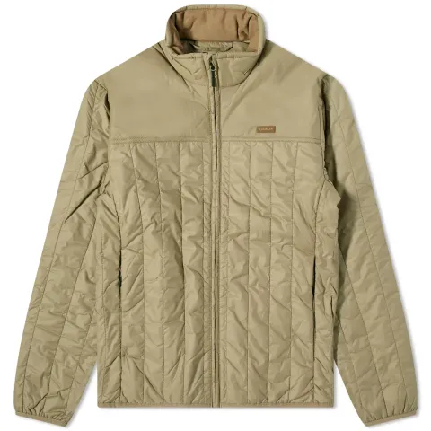 Ultralight Jacket