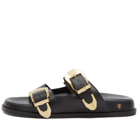 Waylon Slider Sandals