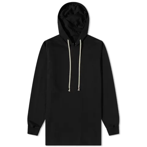 Popover Hoodie