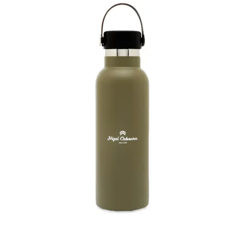 500mL Water Bottle