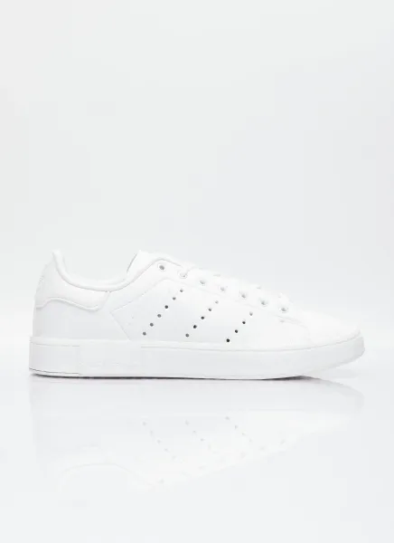 Stan Smith Boost Sneakers