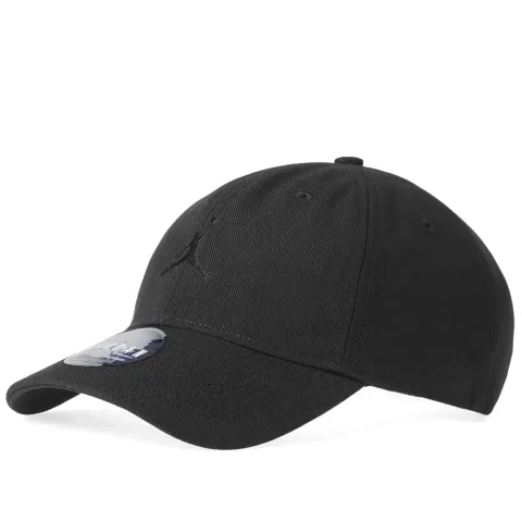 Jordan Jumpman Cap