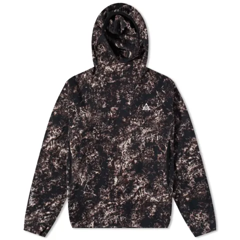 Nike ACG Wolf Tree Pullover Fleece