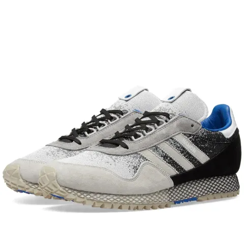 x Hanon New York 'Dark Storm'