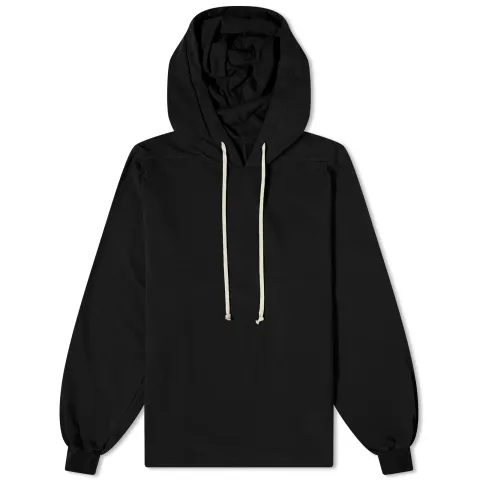Jumbo Hoodie