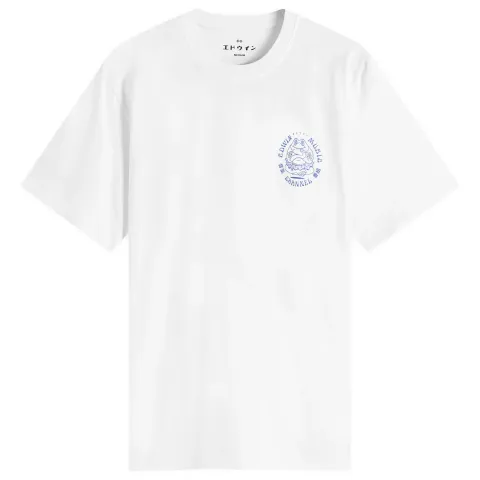 Music Channel T-Shirt