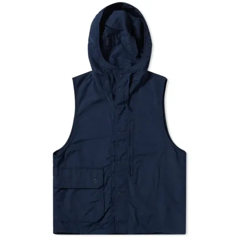 Field Vest