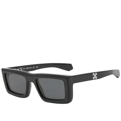 Jacob Sunglasses
