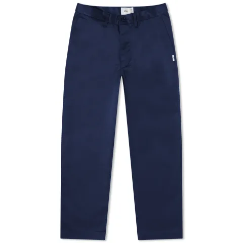 10 Chino Trouser