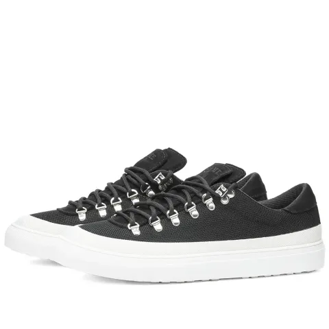 Marostica Low Sport
