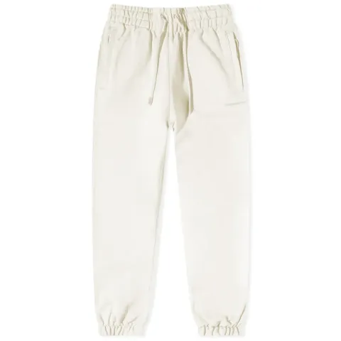 x Pharrell Williams Humanrace Sweat Pant