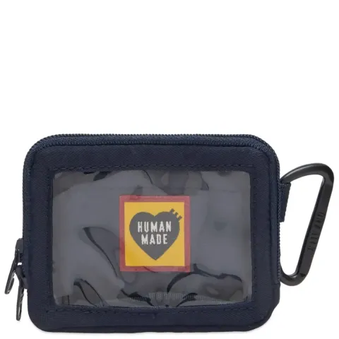 Military Card Case