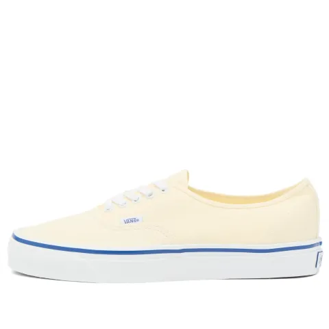 Authentic Reissue 44
