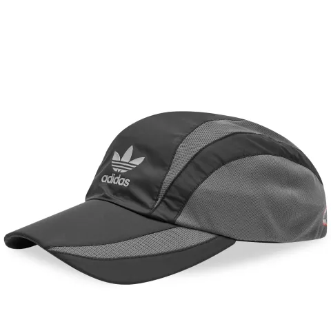 Climacool Cap