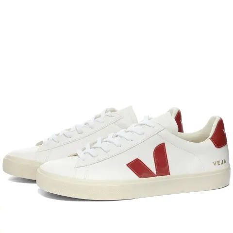 Campo Sneaker