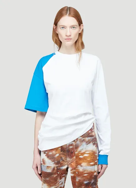 Timbuktu Top