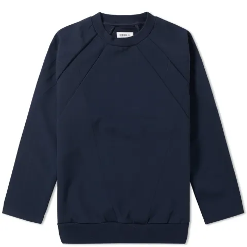 NMD Crew Sweat