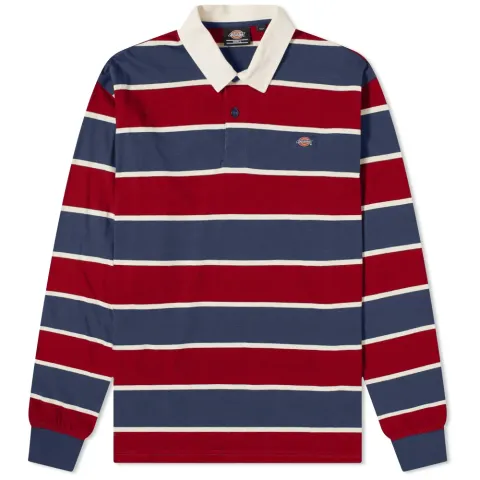 Oakhaven Rugby Shirt
