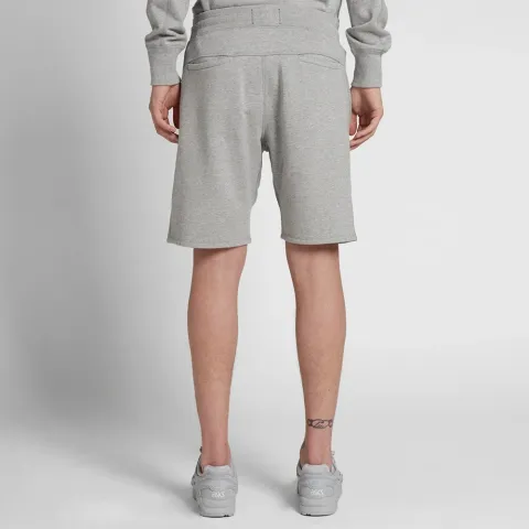 x Reigning Champ Short
